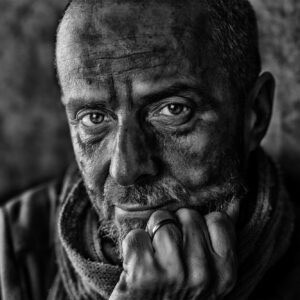 Margherita Coralluzzo