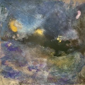 Con l'aiuto dei Diòscuri