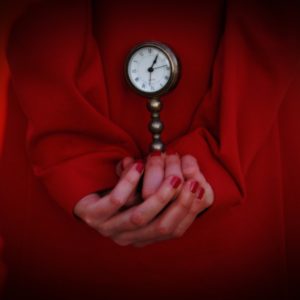 Fotografia di Ilenia Vecchio 4