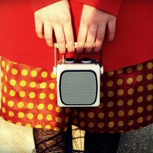 Fotografia di Ilenia Vecchio 2