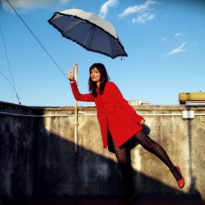 Fotografia di Ilenia Vecchio 1