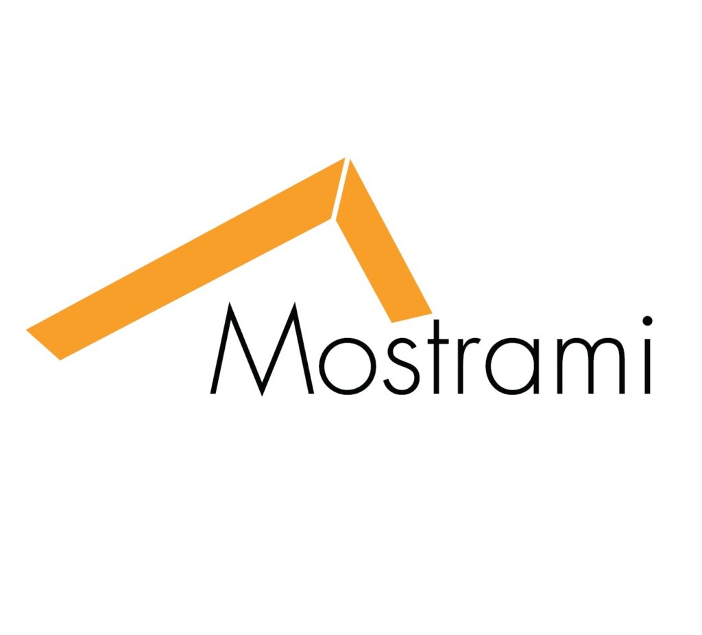 Mostrami: giovane arte, passione e tantissime sfide