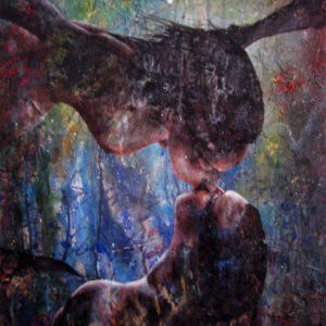 Pittura - Marco Ceruti 1