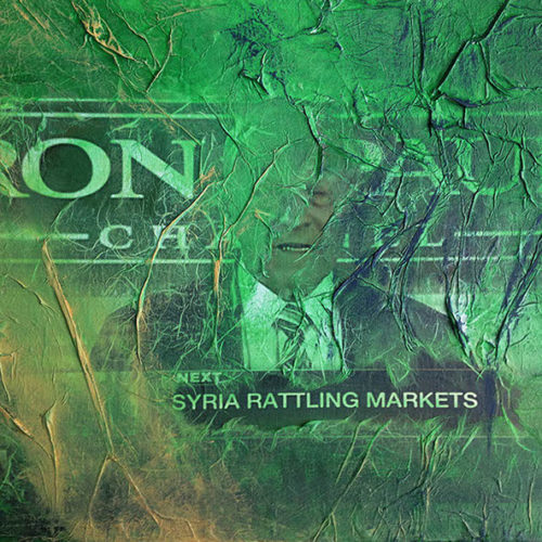 MatteoDamiani-rattling