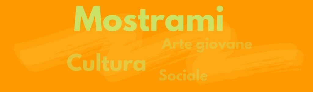 Nuovi appuntamenti con l'arte per adulti e bambini!