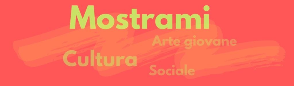 Art at the service of legality: 