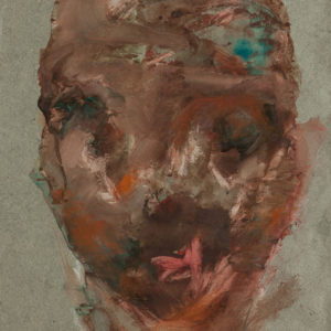 Pittura - Virginia Dal Magro 3