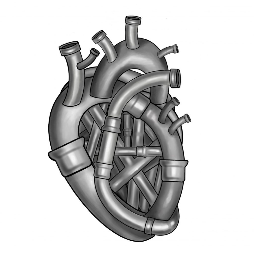 Bandi e concorsi per artisti per febbraio 2022