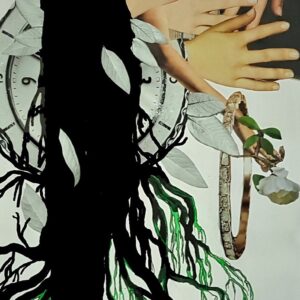 Presentimento (Ofelia)