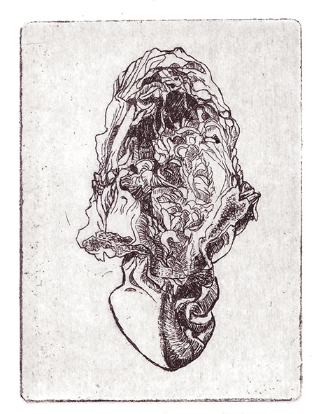 Ricardo Aleodor Venturi