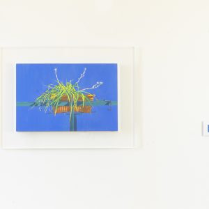 Illuminazione domestica