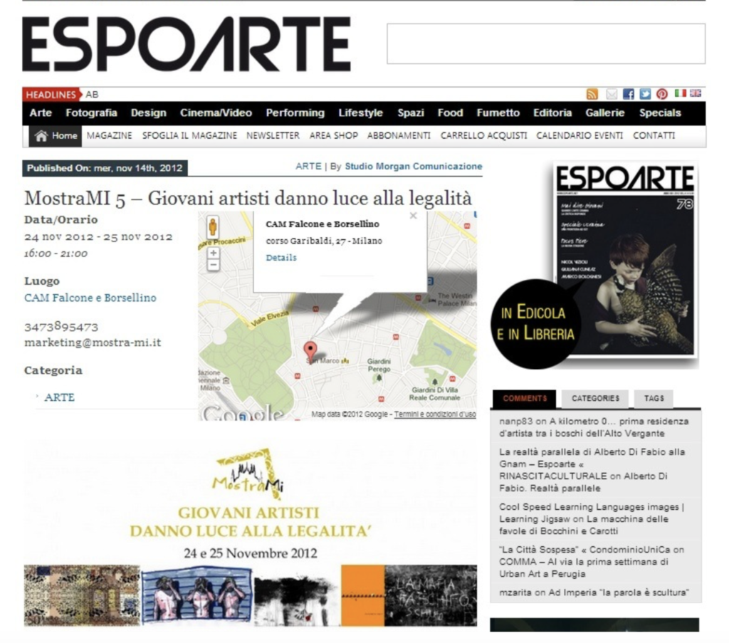 ESPOARTE.net