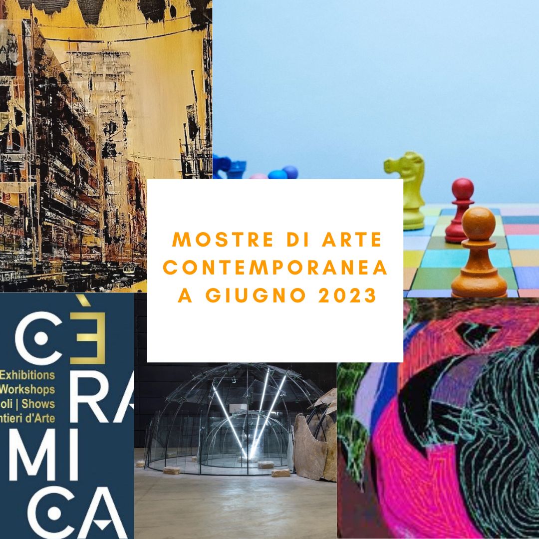 immagine evidenza mostre giugno