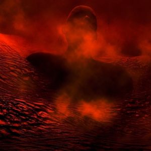 boaretto artista emergente contemporaneo arte digitale Italia