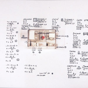 Pittura - Claudia Caldara 2