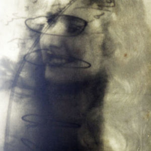 Fotografia - Alessandra Calò 2