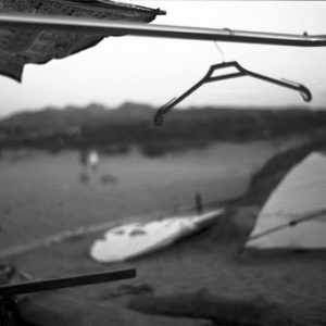 Fotografia - Alessandra Canteri 3