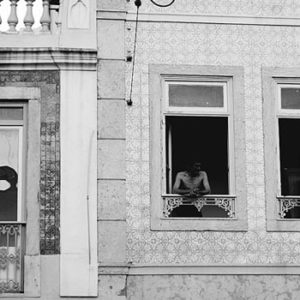 Fotografia - Alessandra Canteri 1