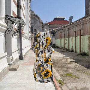 Fotografia - Alessandra Vittoria Zanchetta 2