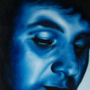 Pittura - Alessandro Filardo 5