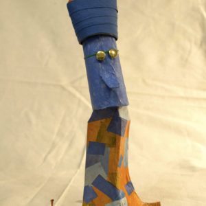 Fotografia Angelica Gerosa 5