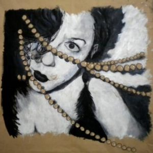 Pittura - Antonio Conte 2