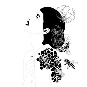 arte contemporanea emergente