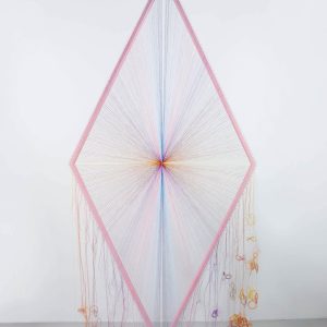 artista contemporanea beatrice spadea Gateway