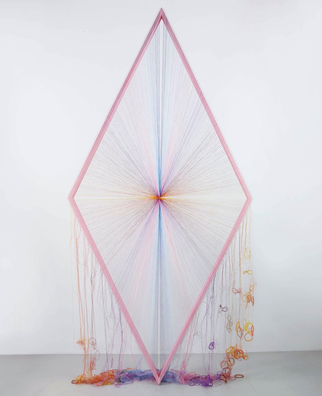 artista contemporanea beatrice spadea Gateway