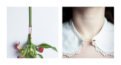 artista emergente mostrami