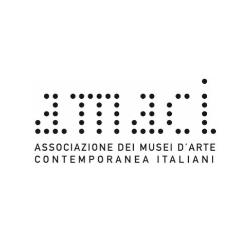 AMACI: Ritorna la giornata dedicata all'arte contemporanea