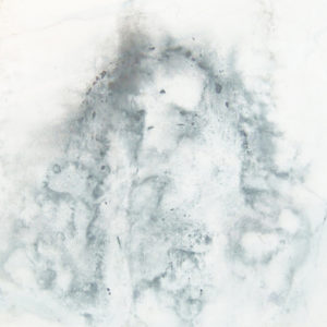 Pittura - Claudia Caldara 5