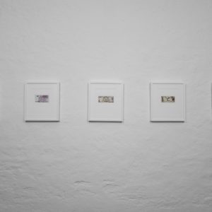 Scultura - Walter Ferri 2