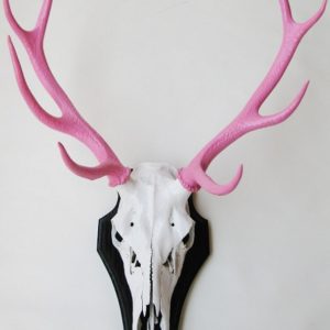 Scultura - Michela Pedron 1