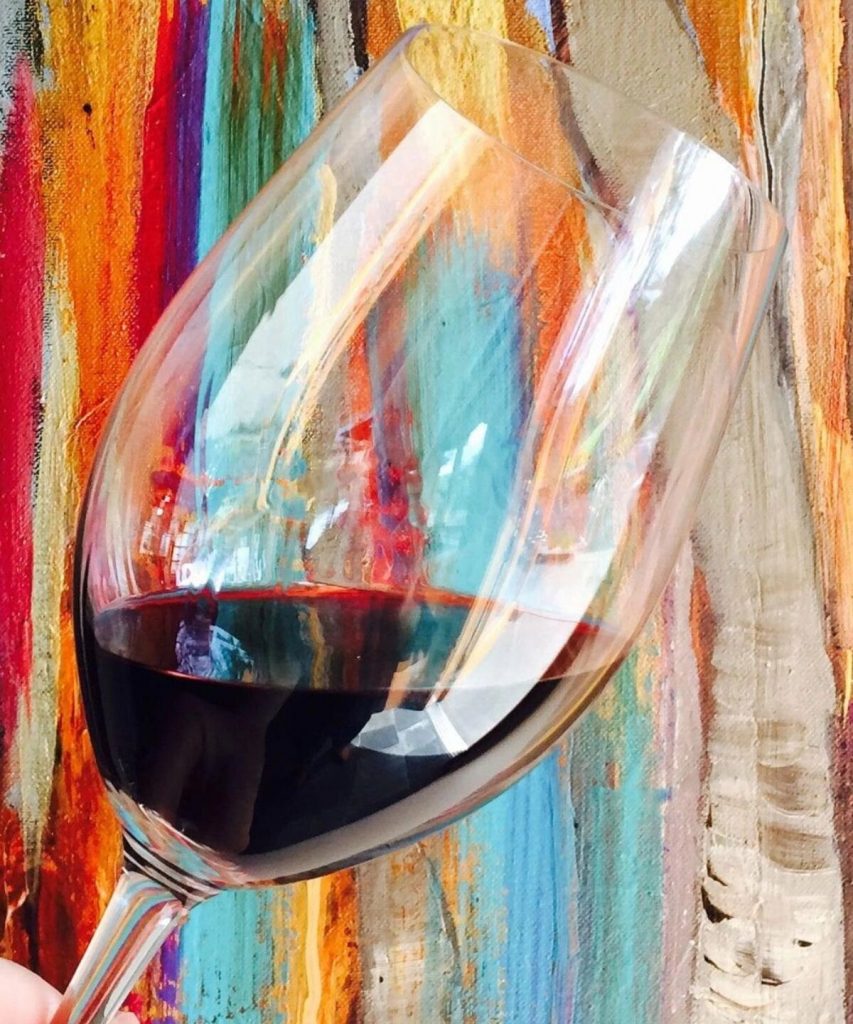 Bandi per artisti da non perdere per il mese di Agosto!