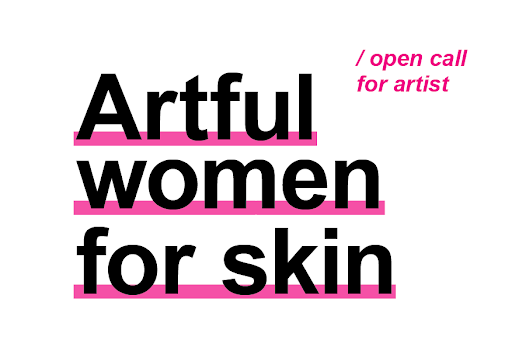 Bandi e contest per giovani artisti | settembre 2019