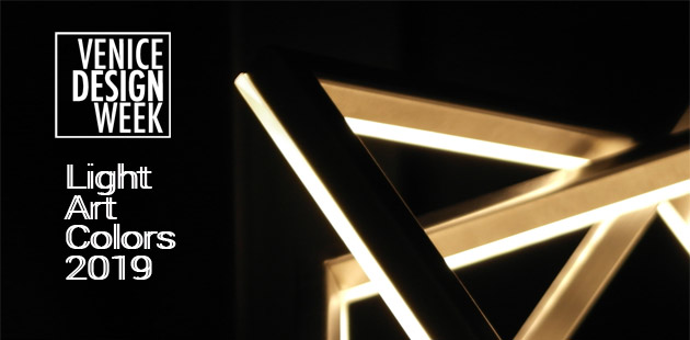 Bandi e Contest per giovani artisti | luglio 2019