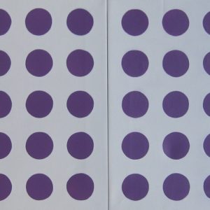 Pittura - Michela Pedron 3