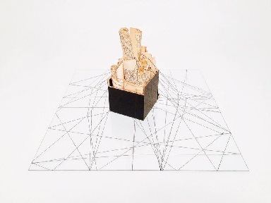 Fotografia Cecilia Gloria 1