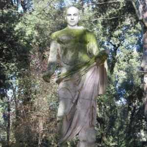 Fotografia - Alberto Magrin 3