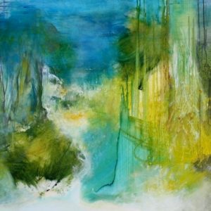 Pittura - Claudia Margadonna 3