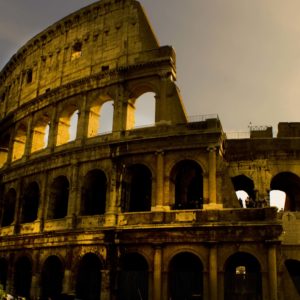 Fotografia Carlo Polisano 2