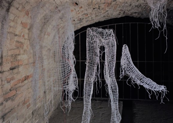 Concorsi d'arte: 8 open call a cui partecipare nel mese di giugno!