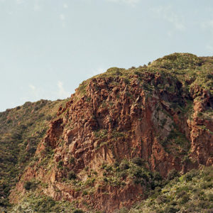 Fotografia Cosimo Filippini 1