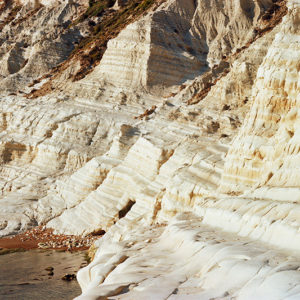 Fotografia Cosimo Filippini 4