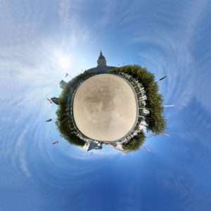 Fotografia Daniele della Lucia 5