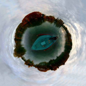 Fotografia Daniele della Lucia 2