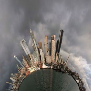 Fotografia Daniele della Lucia 4