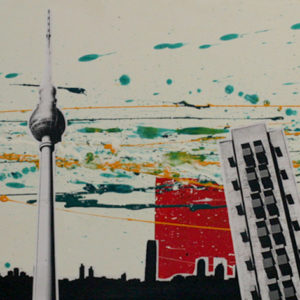 Pittura - Davide Ratti 4