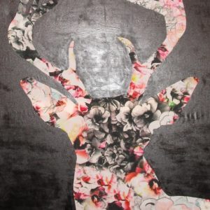 Pittura - Michela Pedron 5